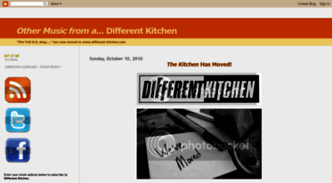 differentkitchen.blogspot.com