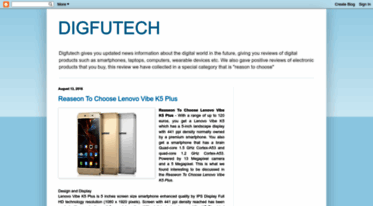 digfutech.blogspot.com