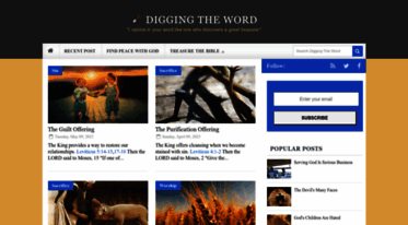 diggingtheword.blogspot.com