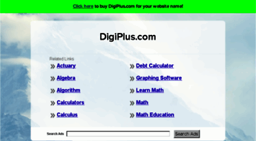 digiplus.com