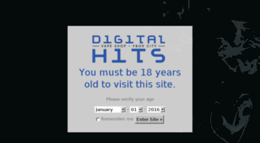 digital-hits.com