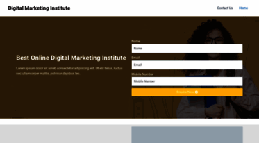 digital-marketing.institute