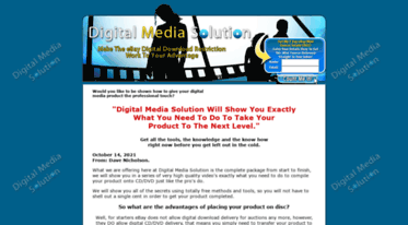 digital-media-solution.com