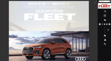 digital.automotive-fleet.com