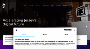 digital.je