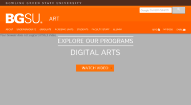 digitalarts.bgsu.edu