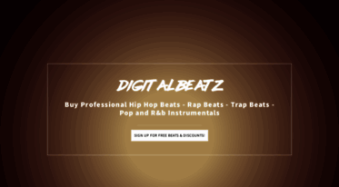 digitalbeatz.net