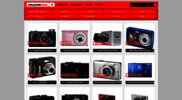 digitalcameras-shop.blogspot.com