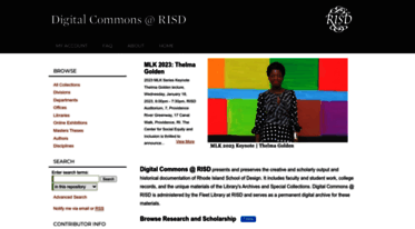 digitalcommons.risd.edu
