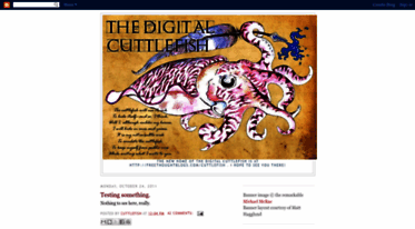 digitalcuttlefish.blogspot.com