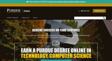 digitaleducation.purdue.edu