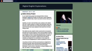 digitalenglishexplorations.blogspot.com