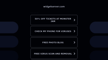 digitalgodwin.blogspot.com