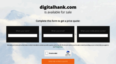 digitalhank.com