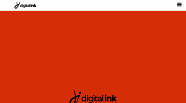 digitalink.com.au