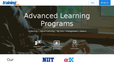 digitalmarketing.training.com