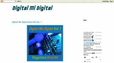 digitalmidigital.blogspot.com