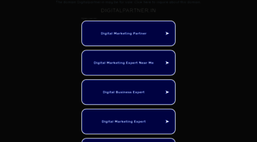 digitalpartner.in