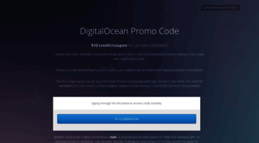 digitalpromocode.com