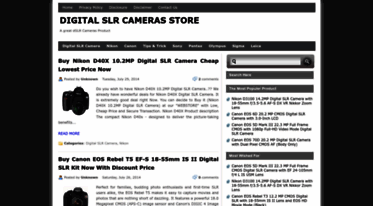 digitalslr-cameras-store.blogspot.com