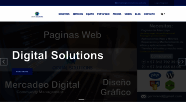 digitalsolutions.website