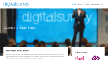 digitalsurrey.co.uk