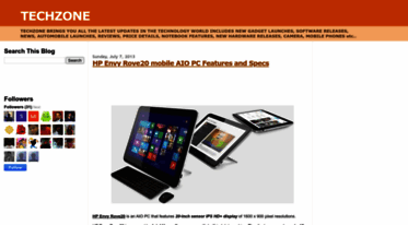 digitaltechzone.blogspot.com