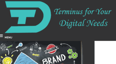 digitalterminus.com