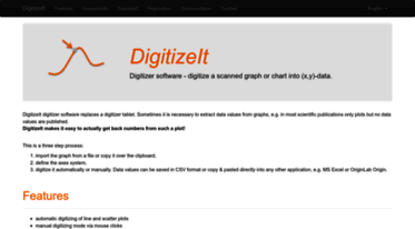 digitizeit.de