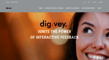 digivey.com