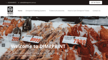 dimeprint.com.au