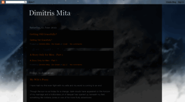 dimitris-mita.blogspot.com