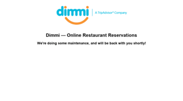 dinemsn.dimmi.com.au