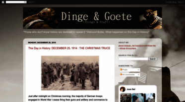 dingeengoete.blogspot.com