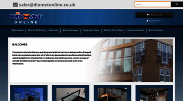 diometonline.co.uk