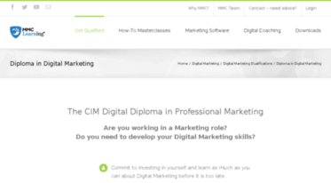 diplomaindigitalmarketing.com
