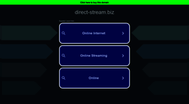 direct-stream.biz