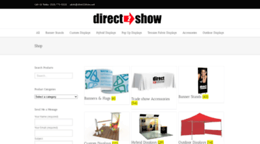direct2show.com