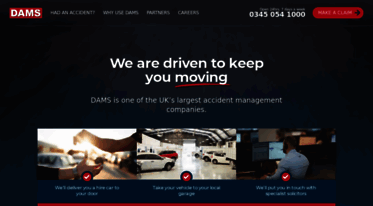 directaccident.co.uk