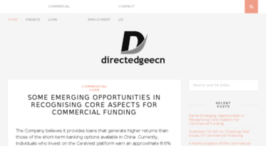 directedgeecn.com