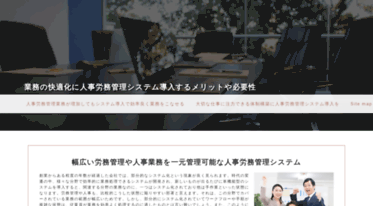 directgraphicsonline.com