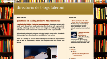 directorio-de-blogs-faleroni.blogspot.com