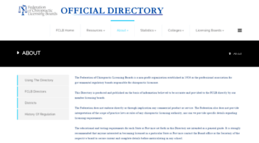 directory.fclb.org