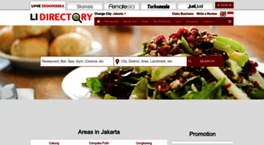 directory.loveindonesia.com