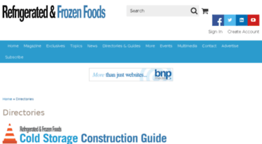 directory.refrigeratedfrozenfood.com