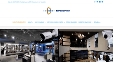 directview.com