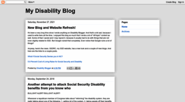 disabilityblogger.blogspot.com