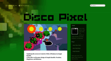 discopixel.com