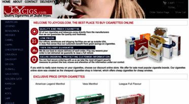 discount-cigarettes-wholesale.com