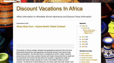 discount-vacations-africa.blogspot.com
